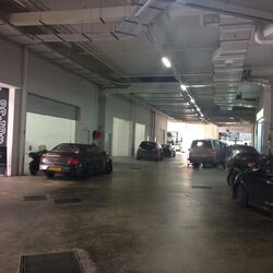 Synergy @ KB (D14), Factory #470469891